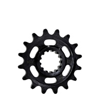 MREV Chain Sprocket for BMW F850 GS 2018-2022 (17-45/525)