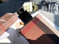 BURBERRY 倫敦男士香水