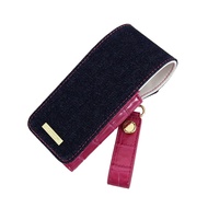 CAMEO Darts Case - AMBASSADOR DENIM