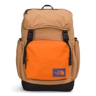 The North Face Mountain Daypack Unisex Backpack XL - 29L