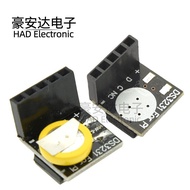 Ds3231 Clock Module DS3231 High Precision with Battery