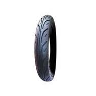 FKR RS900 90/90-16 RS900 Tubeless 48P