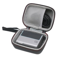 Suitable for CUKTECH CUKTECH No. 10 Super Electric Energy Charger ultra Gallium Nitride 120W Charger
