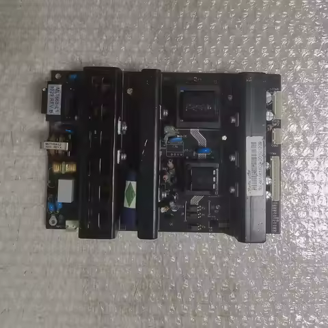 Power Board For TCL L32N5 L32N6 L32N9 L32E09 MLT666T MLT668-L1 MLT166A-L2