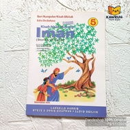 Stories Of Faith - Bilingual Edition Bible Stories + Spiritual Songs (Gospel Press Publisher)