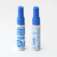 HIGHTIDE Penco Blue Glue Pen 藍色筆型膠水