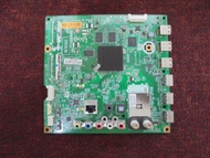 專用主機板 EAX64872106 ( LG  55LA6200 ) 拆機良品