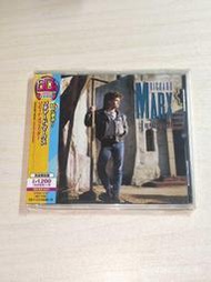 『星之漫』Richard Marx 理查德 馬克思 Repeat Of