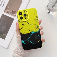 Procamera Case SAMSUNG S25 ULTRA S25+ 5G S25 5G M33 5G best selling custom casing cool case 28 - 05 