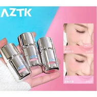 AZTK Liquid Blush  Vitality Melts Skin Enhances Complexion Matte 液体腮红液膏泥 RWRH