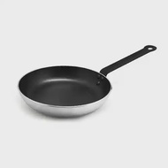 MAXIM WAJAN PENGGORENGAN PRO FRYPAN 18CM NMAXFP18PGT