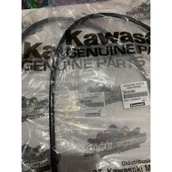 Original Ninja Rr R Rpm Cable kawasaki