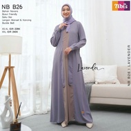 Nibras GAMIS NB B26