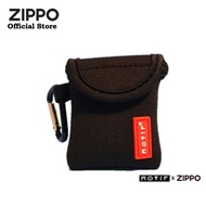 Zippo Lighter Pouch