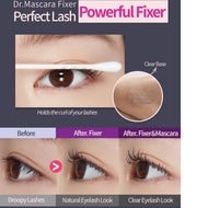 ETUDE HOUSE ✫ Dr Mascara Fixer Super Long LashEtude House Perfect Lash/ ✴