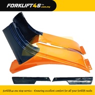 TOYOTA Forklift Fender Cover 7FD/FG20-30 (LH/RH)