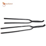 [Gamchiano] Ergonomic Crucible Tong Professional Crucible Clamp for Metalworking Jewelry Making and 