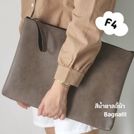 Leather Filesize f4 A4 File Document Available In A Variety Of Colors File Organizer File A4 File Fo