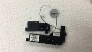 Laptop Speaker For HP Probook 450 455 G0 G1 Internal Speaker Set 721950-001