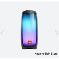 Speaker Jbl Pulse 4 Ipx7 Waterproof
