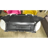 Audi A5 Sportback quattro 2.0 B8 B8.5 Lower Guard 8K1863821 Need Quotation