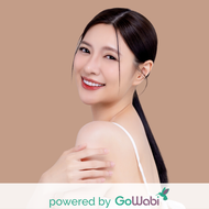 [E-voucher] Rasita Clinic (Siam Square  Branch) - พรีเมี่ยมเมโสแฟต  -  แก้มหรือเหนียง (10 cc.) (1 คร