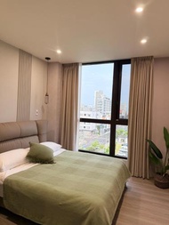 木光寓斗六全新電梯公寓含有客廳