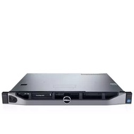 Dell PE R630 2 x E5-2600 V4 Series CPU, 64GB-256GB RAM, 5 x 600GB HDD, 8 x SFF rack mount Server