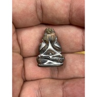 Achan Prasoot 2550 Pidta Snake Head