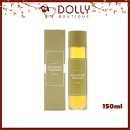 I'm From Mugwort Essence Moisturizing Essence 160ml
