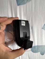 Godox XPro II C Flash Trigger