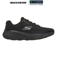 SKECHERS GOrun Now รองเท้าวิ่งผู้หญิง