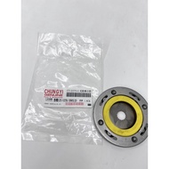 [Invoices Free Shipping Ready Stock] 5TY Starter Disk CYGNUS 125 CYGNUS GTR CYGNUS CYGNUS CYGNUS CYG