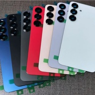 Applicable to S25Back Cover Glass S25Phone Back Cover S25Battery Cover S25Phone Back Screen Housing