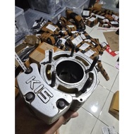 BLOK BORING NINJA KIS SEHER NINJA SS NINJA R 1827 COPOTAN