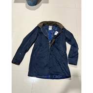 G-Star RAW A Stylish Sweater Around