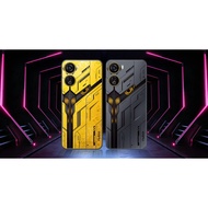 ZTE NUBIA NEO 5G (8GB RAM + 256GB)