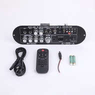 เครื่องขยายเสียงบลูทูธ D1200แอมป์จิ๋ว D1000Aครื่องขยายเสียงบลูทูธ D1000 แอมขยายเสียง เครื่องขยายเสีย