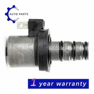 R4A41 F4A51 F4A41 F4A42 Transmission Shift Solenoid Valve MD758981 46313-39051 For Mitsubishi Hyunda