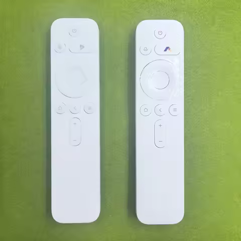 Original Formovie BLUETOOTH Remote Control RC605A RC605C For FENGMI RC605 V10 T1 R1 X5 NANO C2 C3 4K