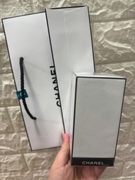 <日本原價>CHANEL 1957 香水75ml