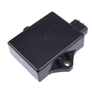 New Ignition Module AM132577 For John Deere 4x2 HPX 4x4 HPX HPX615E Unility Vehicle