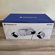 sony playstation PS5 VR2 連手制充電座