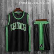 Boston Celtics Sports Basketball Jersey