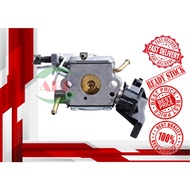 CHAIN SAW - HUSQVARNA 445 CARBURETOR (ORIGINAL)