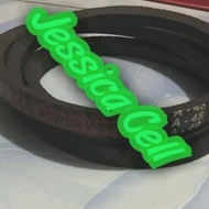 V-BELT A48 ASB / 48 ASBa