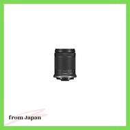 Canon RF-S18-150mm F3.5-6.3 IS STM Canon