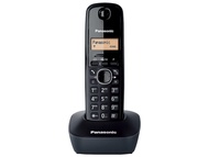 Panasonic KX-TG1611 | 1.8ghz Digital Cordless phone