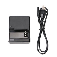 in stock  MH-23 Battery Charger For Nikon D3000 D5000 D8000 D60 D40 D40X Camera
