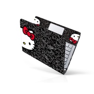 Decorative Skin Stickers Cartoon Laptop LTHH - 86
